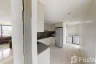 3 Bedroom Apartment for rent in Mela Grande, Khlong Toei Nuea, Bangkok near MRT Sukhumvit