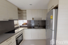 3 Bedroom Apartment for rent in Mela Grande, Khlong Toei Nuea, Bangkok near MRT Sukhumvit