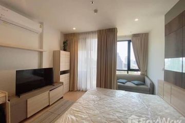 1 Bedroom Condo for rent in MARU Ekkamai 2, Khlong Tan Nuea, Bangkok near BTS Ekkamai