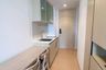 1 Bedroom Condo for rent in MARU Ekkamai 2, Khlong Tan Nuea, Bangkok near BTS Ekkamai