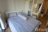 1 Bedroom Condo for rent in Hasu Haus, Phra Khanong Nuea, Bangkok near BTS On Nut