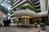 Commercial for rent in BB Building, Khlong Toei Nuea, Bangkok near MRT Phetchaburi