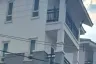 3 Bedroom Townhouse for rent in Khlong Tan Nuea, Bangkok