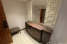 3 Bedroom Apartment for rent in Shanti Sadan, Khlong Tan Nuea, Bangkok near BTS Thong Lo