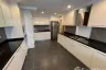 3 Bedroom Apartment for rent in Shanti Sadan, Khlong Tan Nuea, Bangkok near BTS Thong Lo