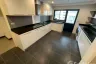 3 Bedroom Apartment for rent in Shanti Sadan, Khlong Tan Nuea, Bangkok near BTS Thong Lo