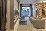 4 Bedroom House for rent in Artale Ekkamai-Ramintra, Lat Phrao, Bangkok