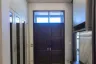 4 Bedroom House for rent in Artale Ekkamai-Ramintra, Lat Phrao, Bangkok