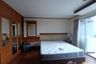 2 Bedroom Condo for rent in Wittayu Complex, Makkasan, Bangkok near Airport Rail Link Makkasan