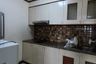 2 Bedroom Condo for rent in Wittayu Complex, Makkasan, Bangkok near Airport Rail Link Makkasan