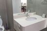 1 Bedroom Condo for rent in The Trendy Condominium, Khlong Toei Nuea, Bangkok near BTS Nana