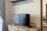 1 Bedroom Condo for rent in Rich Point @ BTS Wutthakat, Talat Phlu, Bangkok near BTS Wutthakat
