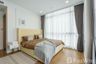 1 Bedroom Condo for rent in Supalai Oriental Sukhumvit 39, Khlong Tan Nuea, Bangkok