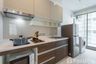 1 Bedroom Condo for rent in Supalai Oriental Sukhumvit 39, Khlong Tan Nuea, Bangkok