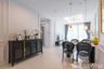 1 Bedroom Condo for rent in Supalai Oriental Sukhumvit 39, Khlong Tan Nuea, Bangkok