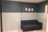 1 Bedroom Condo for rent in Life Asoke, Bang Kapi, Bangkok near MRT Phetchaburi