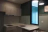 1 Bedroom Condo for rent in Life Asoke, Bang Kapi, Bangkok near MRT Phetchaburi