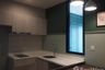 1 Bedroom Condo for rent in Life Asoke, Bang Kapi, Bangkok near MRT Phetchaburi