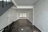 4 Bedroom Townhouse for rent in Si Phraya, Bangkok near MRT Sam Yan