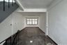 4 Bedroom Townhouse for rent in Si Phraya, Bangkok near MRT Sam Yan