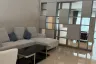 3 Bedroom House for rent in Nirvana Define Rama 9, Saphan Sung, Bangkok near Airport Rail Link Hua Mak