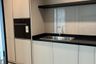 3 Bedroom House for rent in Nirvana Define Rama 9, Saphan Sung, Bangkok near Airport Rail Link Hua Mak
