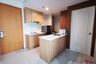 1 Bedroom Condo for rent in Villa Asoke, Makkasan, Bangkok near MRT Phetchaburi