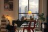 1 Bedroom Condo for rent in Aequa Sukhumvit 49, Khlong Tan Nuea, Bangkok near BTS Thong Lo