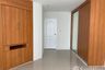 1 Bedroom Condo for rent in The Capital Sukhumvit 30/1, Khlong Tan, Bangkok near BTS Thong Lo