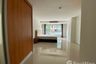 1 Bedroom Condo for rent in The Capital Sukhumvit 30/1, Khlong Tan, Bangkok near BTS Thong Lo