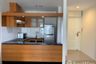 1 Bedroom Condo for rent in The Capital Sukhumvit 30/1, Khlong Tan, Bangkok near BTS Thong Lo