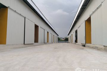 House for rent in Bang Mot, Bangkok
