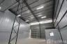 House for rent in Bang Mot, Bangkok