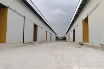 House for rent in Bang Mot, Bangkok