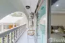 3 Bedroom Condo for rent in Royal Castle Sukhumvit 39, Khlong Tan Nuea, Bangkok near BTS Phrom Phong