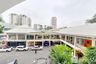 3 Bedroom Condo for rent in Royal Castle Sukhumvit 39, Khlong Tan Nuea, Bangkok near BTS Phrom Phong