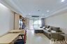 3 Bedroom Condo for rent in Royal Castle Sukhumvit 39, Khlong Tan Nuea, Bangkok near BTS Phrom Phong