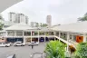 3 Bedroom Condo for rent in Royal Castle Sukhumvit 39, Khlong Tan Nuea, Bangkok near BTS Phrom Phong