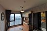 Condo for rent in Life Asoke Hype, Makkasan, Bangkok near MRT Phra Ram 9