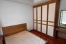 2 Bedroom Apartment for rent in Saint Louis Mansion, Thung Wat Don, Bangkok near BTS Sueksa Witthaya