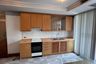 2 Bedroom Apartment for rent in Saint Louis Mansion, Thung Wat Don, Bangkok near BTS Sueksa Witthaya