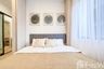 1 Bedroom Condo for rent in Chewathai Hallmark Ladprao - Chokchai 4, Saphan Song, Bangkok near MRT Chok Chai 4