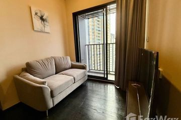 1 Bedroom Condo for rent in Park Origin Thonglor, Khlong Tan Nuea, Bangkok