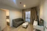 1 Bedroom Condo for rent in Khlong Toei, Bangkok near MRT Queen Sirikit National Convention Centre