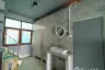 5 Bedroom Commercial for rent in Silom, Bangkok near BTS Chong Nonsi