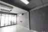 5 Bedroom Commercial for rent in Silom, Bangkok near BTS Chong Nonsi