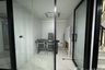 Office for rent in Samyan Business Town-Rama 4, Maha Phruettharam, Bangkok near MRT Sam Yan