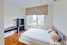 2 Bedroom Condo for rent in Siri Residence, Khlong Tan, Bangkok near BTS Phrom Phong