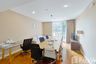 2 Bedroom Condo for rent in Siri Residence, Khlong Tan, Bangkok near BTS Phrom Phong