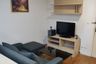 Condo for rent in Condo One X Sukhumvit 26, Khlong Tan, Bangkok near BTS Phrom Phong
